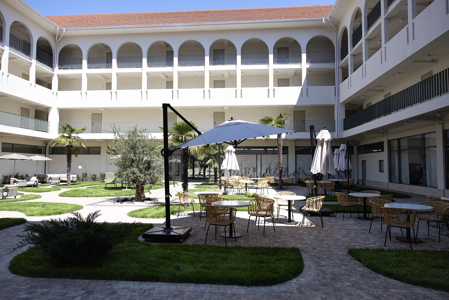 PORTORITSA
