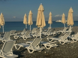 Portoritsa